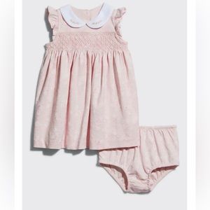 NWT Ralph Lauren dress size 9M